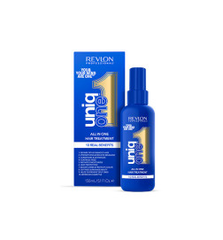 UniqOne™ Soin Capillaire Édition Limitée Revlon 150ml