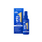 UniqOne™ Soin Capillaire Édition Limitée Revlon 150ml