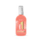 UniqOne™ Soin Tout-en-Un Pour les Boucles Revlon 230ml