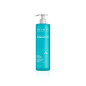 Shampoing Micellaire Detox Equave Revlon 485ml Shampoing Micellaire Detox Equave Revlon 485ml