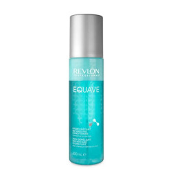 Soin Démêlant Instantané Hydratant Equave Revlon 200ml