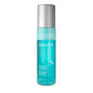 Soin Démêlant Instantané Hydratant Equave Revlon 200ml