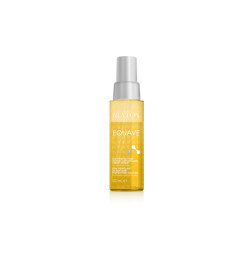 Soin Démêlant Instantané Protection Solaire Equave Revlon 100ml