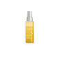 Soin Démêlant Instantané Protection Solaire Equave Revlon 100ml Soin Démêlant Instantané Protection Solaire Equave Revlon 100ml