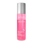 Soin Démêlant Instantané Raviveur de Couleur Equave Revlon 200ml Soin Démêlant Instantané Raviveur de Couleur Equave Revlon 200ml