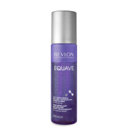Soin Démêlant Instantané Effet Déjaunissant Equave Revlon 200ml