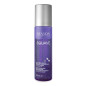 Soin Démêlant Instantané Effet Déjaunissant Equave Revlon 200ml Soin Démêlant Instantané Effet Déjaunissant Equave Revlon 200ml