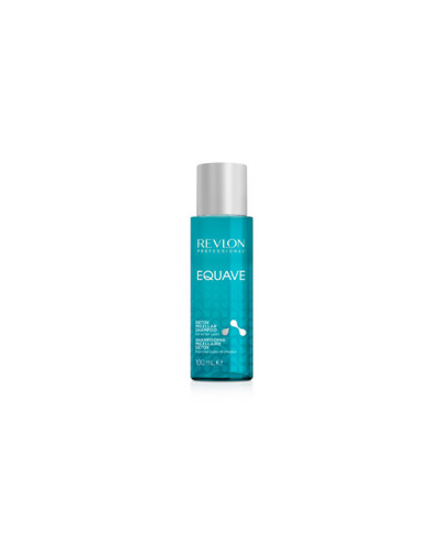 Shampoing Micellaire Detox Equave Revlon 100ml