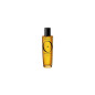 Élixir Orofluido Huile d'Argan Bio 30ml