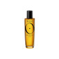Élixir Orofluido Huile d'Argan Bio 100ml Élixir Orofluido Huile d'Argan Bio 100ml