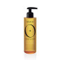 Shampooing Orofluido Revlon 240ml Shampooing Orofluido Revlon 240ml