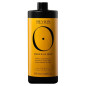 Shampooing Orofluido Revlon 1000ml Shampooing Orofluido Revlon 1000ml