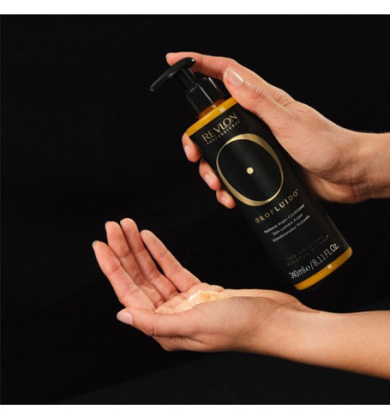 Conditionneur Orofluido Revlon 240ml