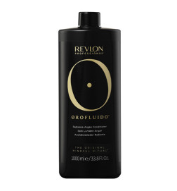 Conditionneur Orofluido Revlon 1000ml
