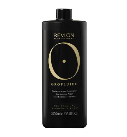 Conditionneur Orofluido Revlon 1000ml