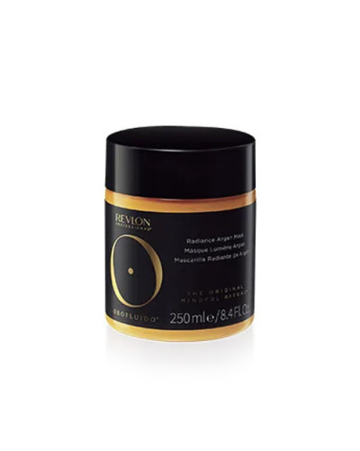 Masque Orofluido Revlon 250ml