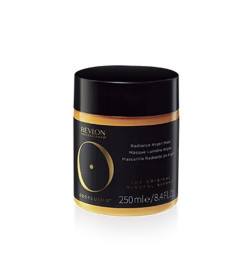 Masque Orofluido Revlon 250ml