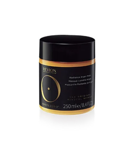 Masque Orofluido Revlon 250ml