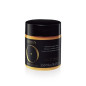 Masque Orofluido Revlon 250ml Masque Orofluido Revlon 250ml