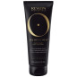 Crème corps Orofluido Revlon 200ml Crème corps Orofluido Revlon 200ml