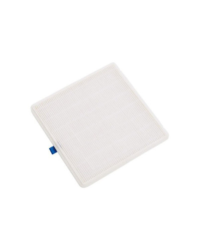 Filtre Aspirateur Nailfan Pièce Détachée SAV