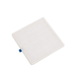 Filtre Aspirateur Nailfan Pièce Détachée SAV