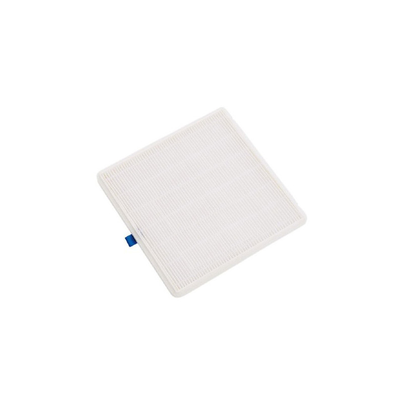 Filtre Aspirateur Nailfan Pièce Détachée SAV