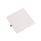 Filtre Aspirateur Nailfan Pièce Détachée SAV