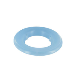 Cache Circline PM