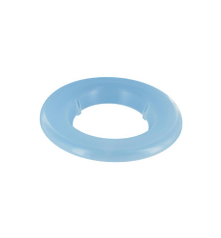 Cache Circline PM