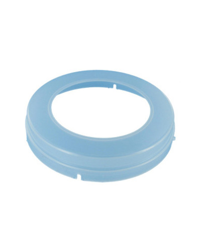 Cache circline GM (ancien modèle)