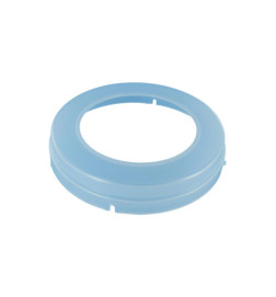 Cache circline GM (ancien modèle)