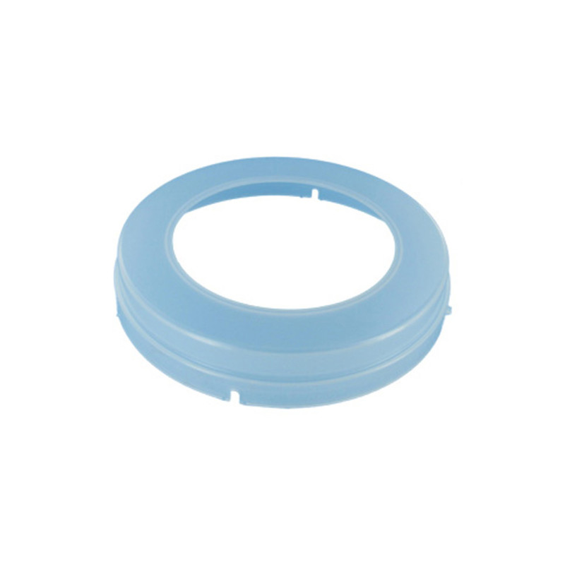 Cache circline GM (ancien modèle)