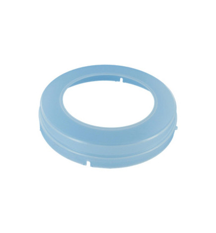 Cache circline GM (ancien modèle)