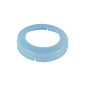 Cache circline GM (ancien modèle)