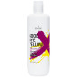 Shampoing Neutralisant Goodbye Yellow 1L Shampoing Neutralisant Goodbye Yellow 1L