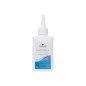 Réducteur Permanente N°2 Natural Styling Glamour Schwarzkopf 80ml Réducteur Permanente N°2 Natural Styling Glamour Schwarzkopf 80ml