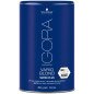 Poudre Déco Igora Vario Blond Extra Power 450g