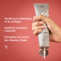 Crème Boucles Riche Bounty Balm Osis+ Schwarzkopf 150ml Crème Boucles Riche Bounty Balm Osis+ Schwarzkopf 150ml