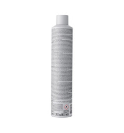 Spray Elastic Fixation Flexible Osis+ Schwarzkopf 500ml