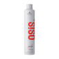 Spray Freeze Fixation Forte Osis+ Schwarzkopf 500ml Spray Freeze Fixation Forte Osis+ Schwarzkopf 500ml