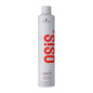 Spray Fixation Extra Session Osis+ Schwarzkopf 500ml Spray Fixation Extra Session Osis+ Schwarzkopf 500ml
