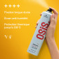 Spray Fixation Extra Session Osis+ Schwarzkopf 300ml Spray Fixation Extra Session Osis+ Schwarzkopf 300ml