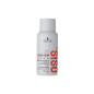 Spray Fixation Extra Session Osis+ Schwarzkopf 100ml Spray Fixation Extra Session Osis+ Schwarzkopf 100ml