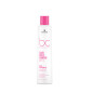 Shampooing Bonacure Color Freeze 250 ml Shampooing Bonacure Color Freeze 250 ml