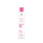 Shampooing Bonacure Color Freeze Argent 250 ml Shampooing Bonacure Color Freeze Argent 250 ml
