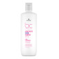 Shampooing Bonacure Color Freeze Argent 1000 ml Shampooing Bonacure Color Freeze Argent 1000 ml