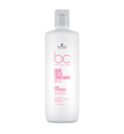Baume Bonacure Color Freeze 1000 ml