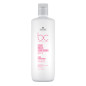 Baume Bonacure Color Freeze 1000 ml Baume Bonacure Color Freeze 1000 ml