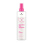 Spray Baume Bonacure Color Freeze 400 ml Spray Baume Bonacure Color Freeze 400 ml